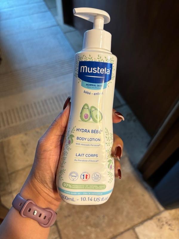 Customer photo for "Smells Nice!"