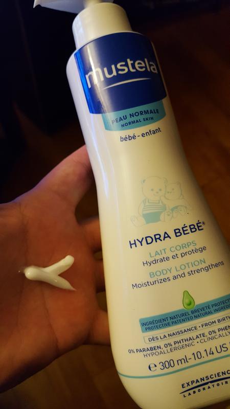 Customer photo for "Best combo pack for newborn or infant!"