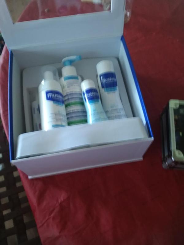 Customer photo for "Love this Product"