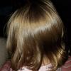 Silky Soft Hair