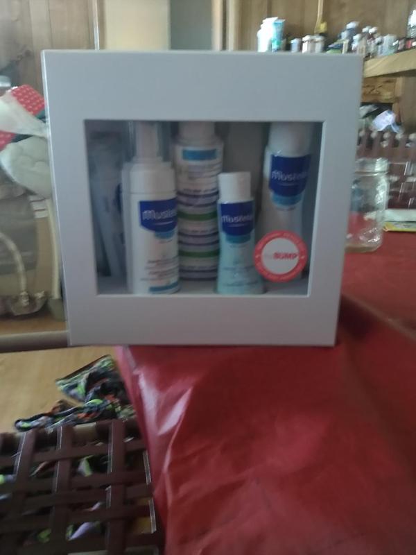 Customer photo for "Love this Product"