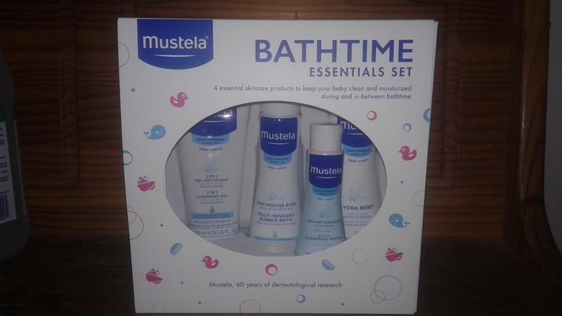 Customer photo for "Great Baby Gift"