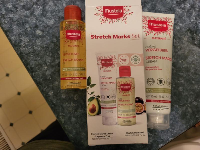 Customer photo for "A great alternative"