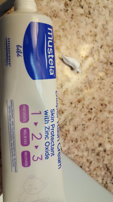 Customer photo for "Best combo pack for newborn or infant!"