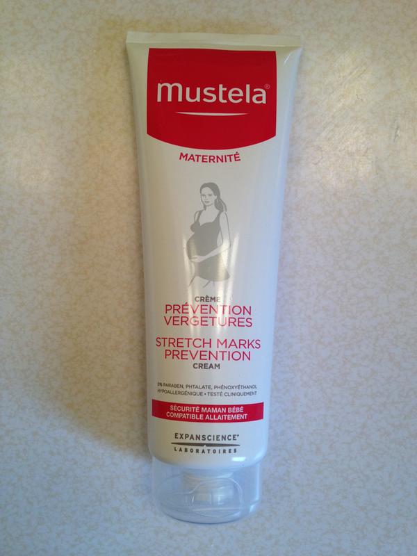 mustela walmart canada