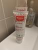 Tube de crème