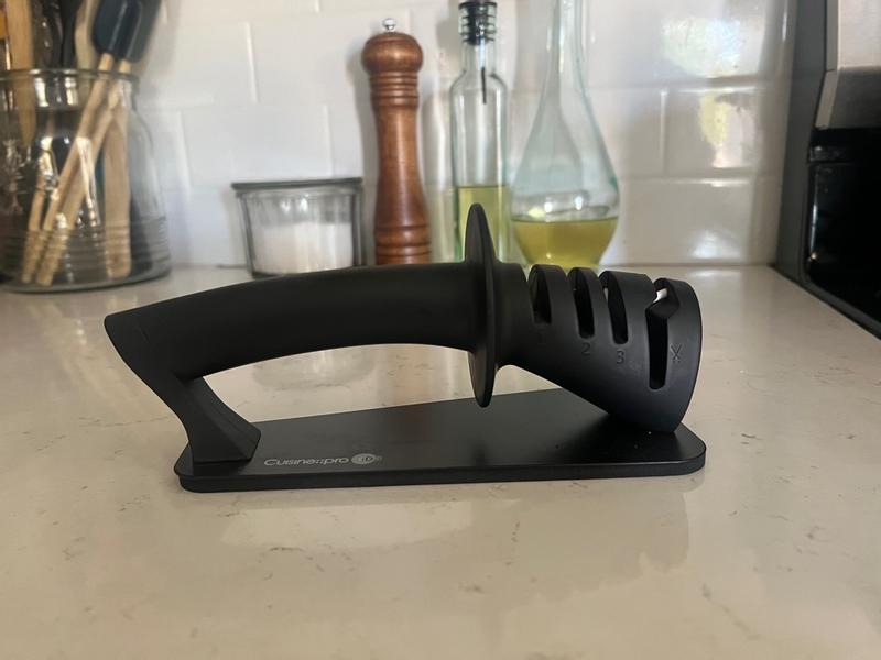 Review Thumbnail Image 0 322056183