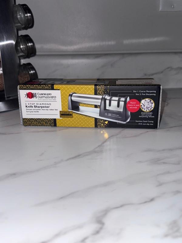 Photo from celiac91