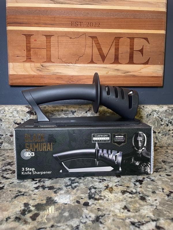 Review Thumbnail Image 0 323547917