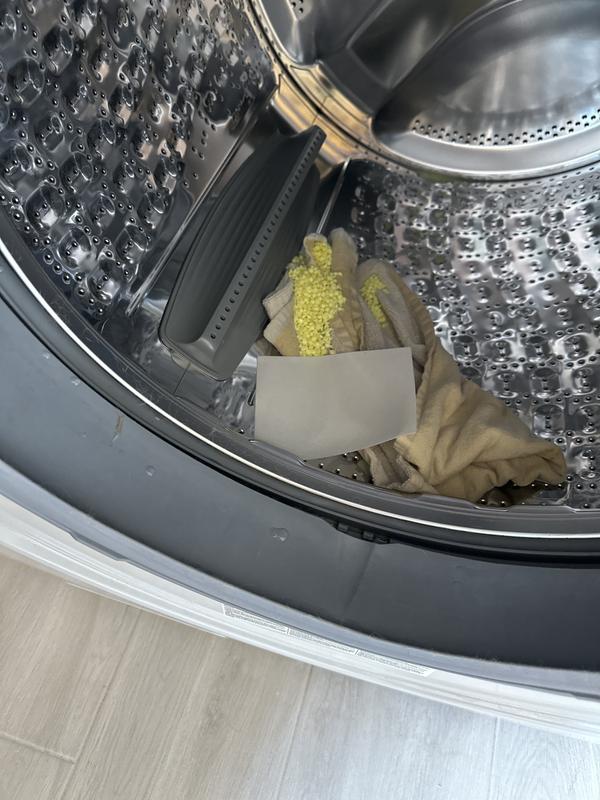 Laundry Room Starter Pack – Earth Breeze