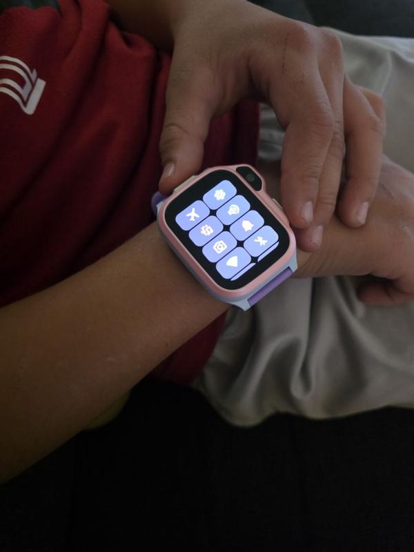 Customer photo for "What a great little device!"