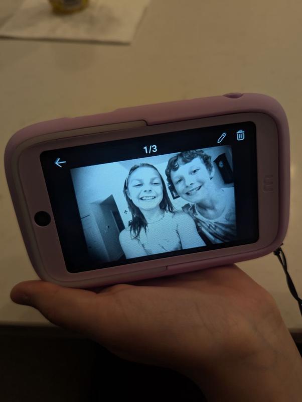 Review Thumbnail Image 0 393400992