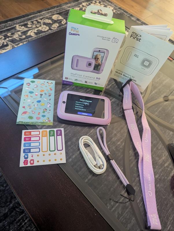 Review Thumbnail Image 1 393400992