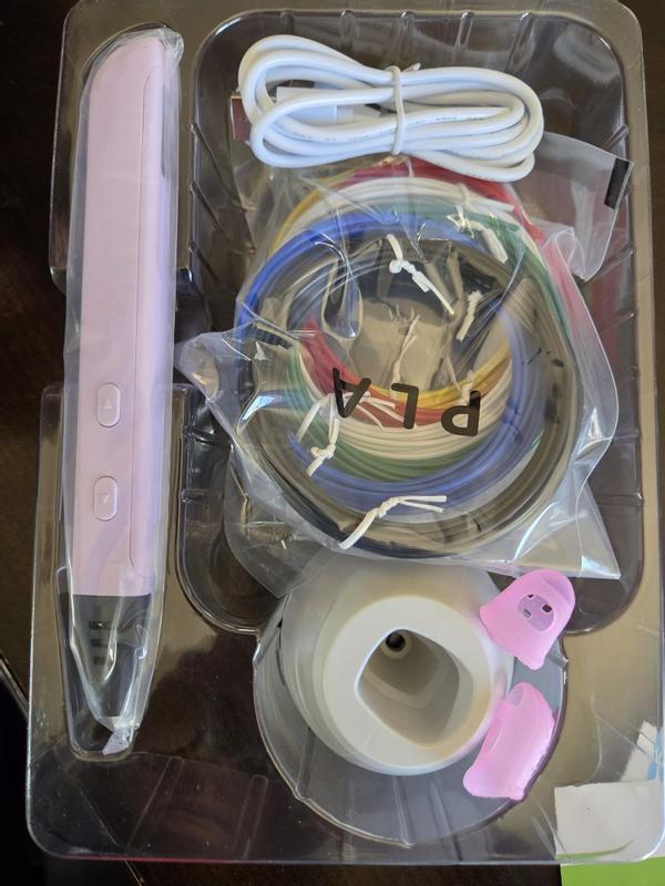 Customer carousel item 14.