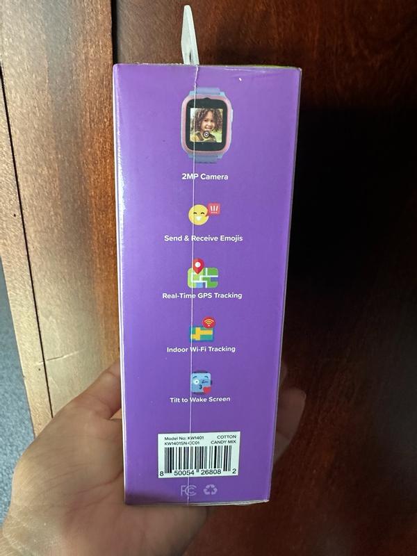 Customer carousel item 10.