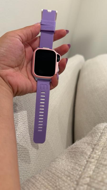 Customer photo for "Very difficult to set up"