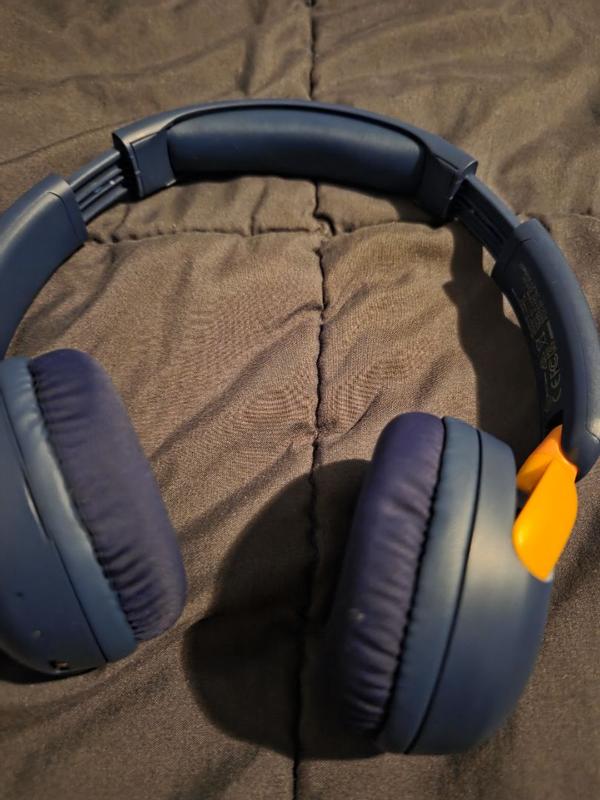 Review Thumbnail Image 2 385514107