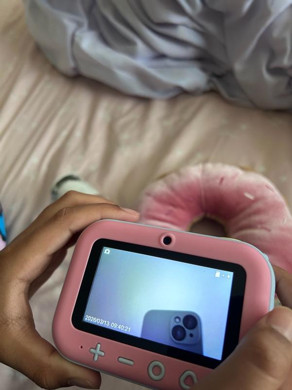 Review Thumbnail Image 1 392950762