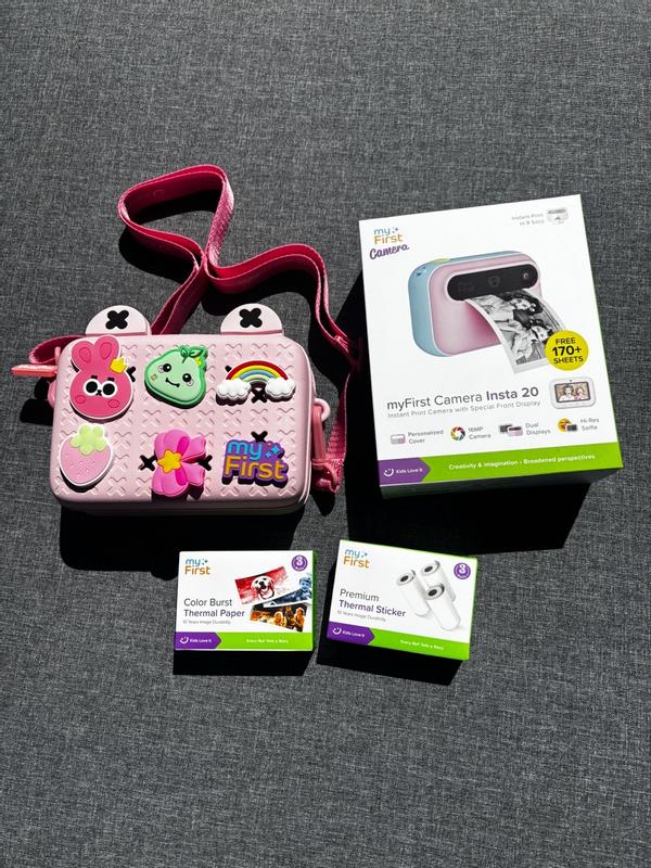 Review Thumbnail Image 2 388520456