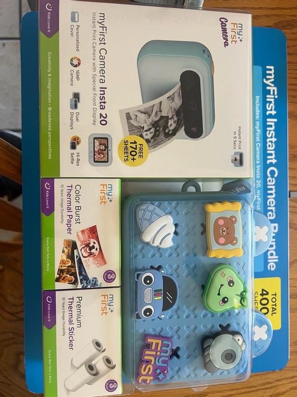 Review Thumbnail Image 1 386019129