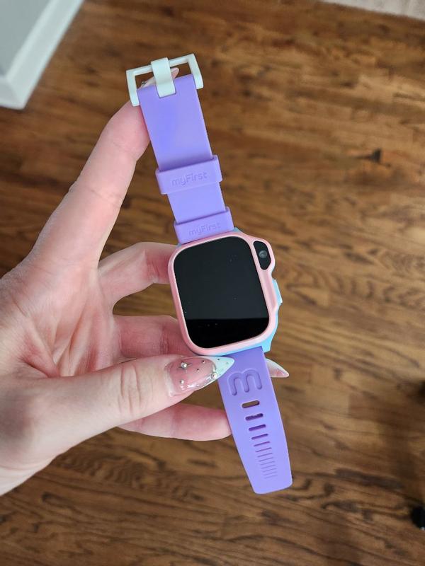 Customer photo for "Great for kids"