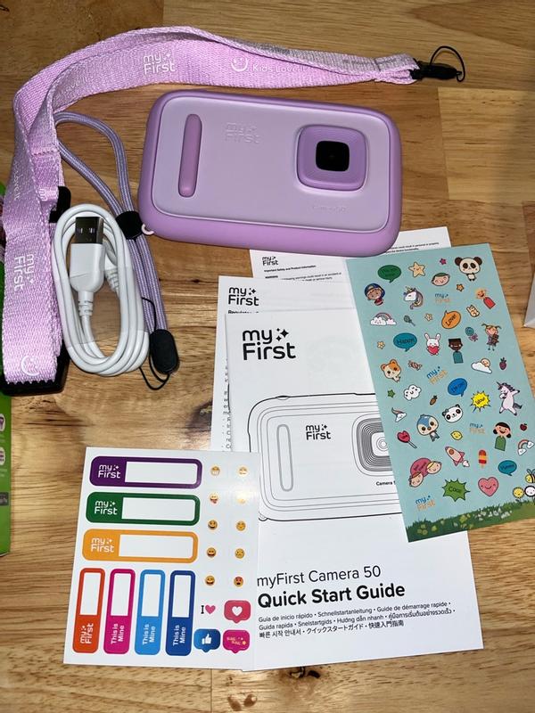 Review Thumbnail Image 1 393396938