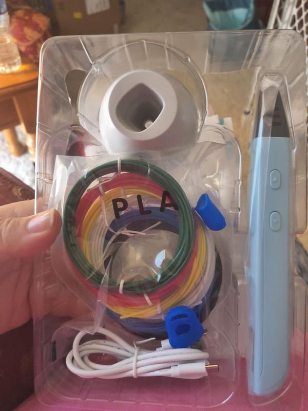 Customer carousel item 2.