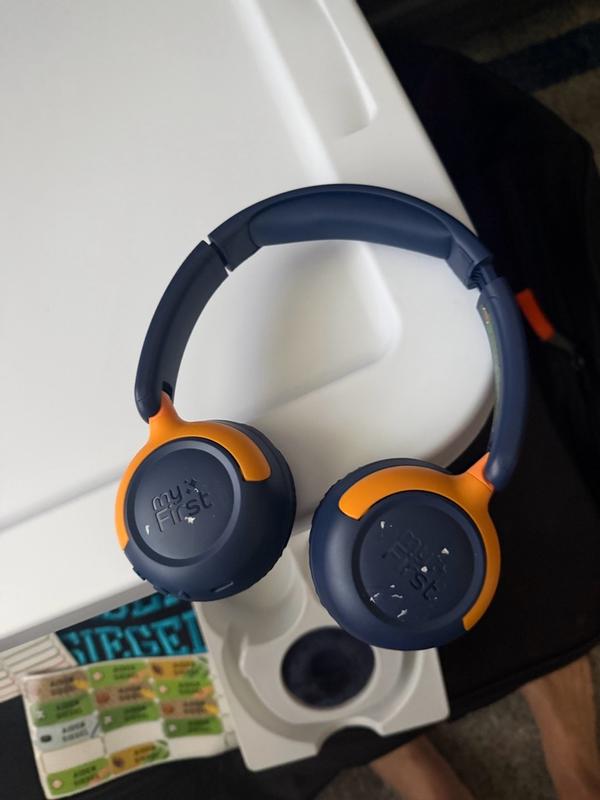 Review Thumbnail Image 1 387636793