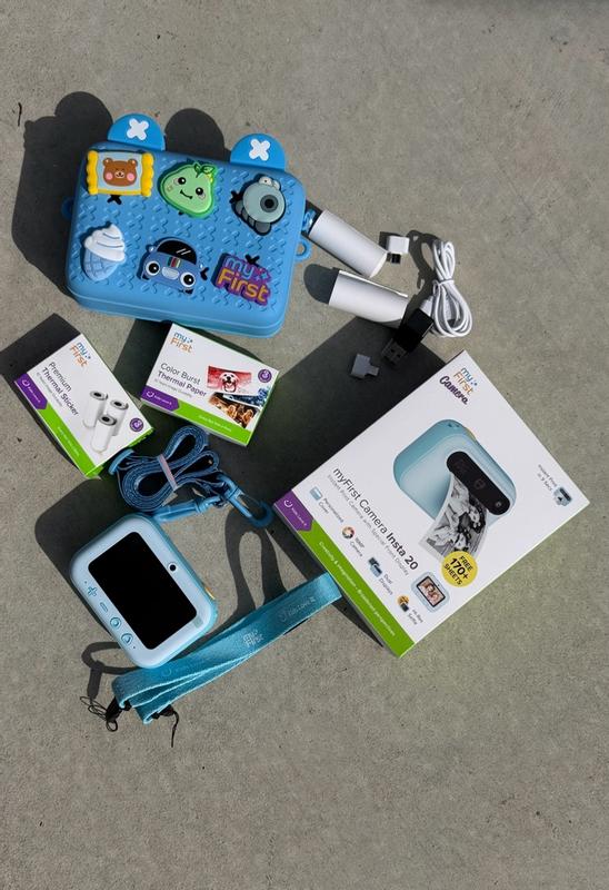 Review Thumbnail Image 2 386030175