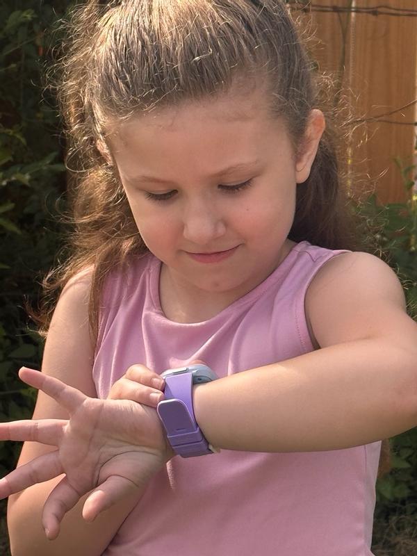 Customer photo for "Replaced screen time with active fun. my daughter completely loves it! ⭐️⭐️⭐️⭐️⭐️"