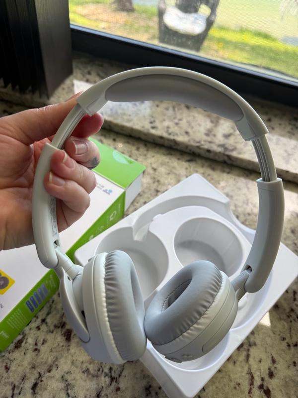 Review Thumbnail Image 1 385580102