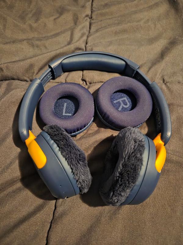 Review Thumbnail Image 1 385514107