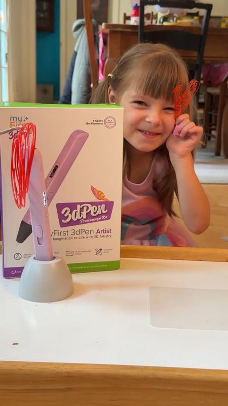 Review Thumbnail Image 1 388023410