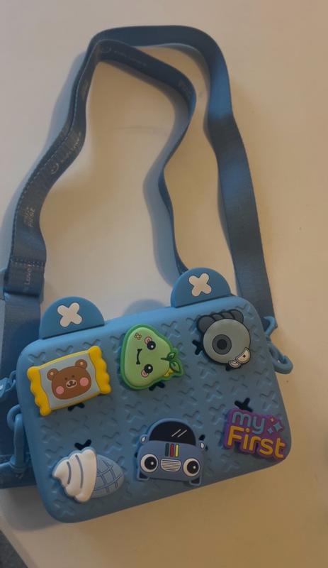 Review Thumbnail Image 1 392708228