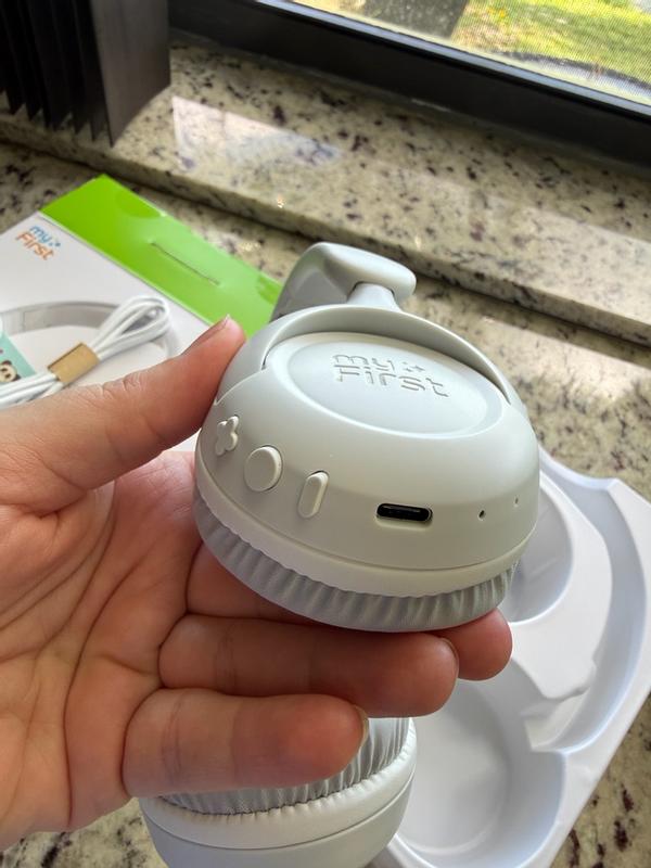 Review Thumbnail Image 2 385580102