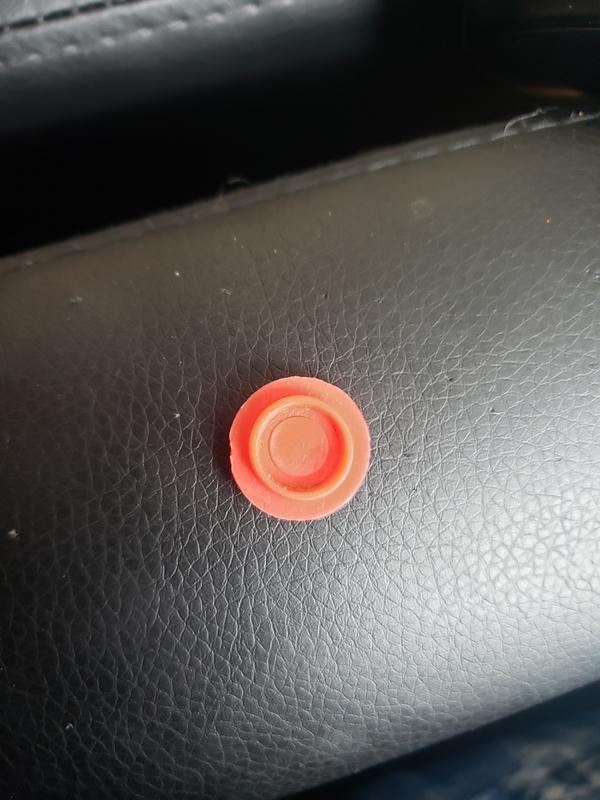 Photo - commentaire 4.