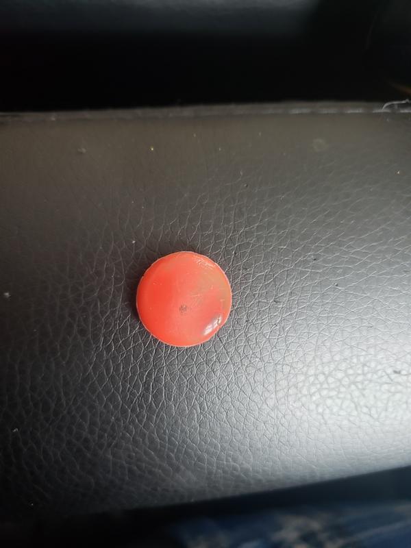 Photo - commentaire 3.