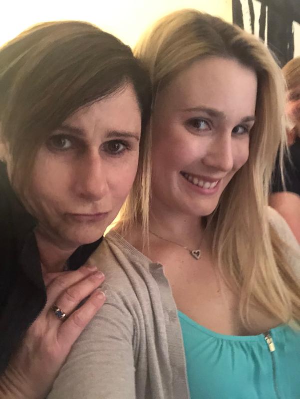 MyPurMist® Eucalyptus & Peppermint ScentPad in White Bed Bath & Beyond