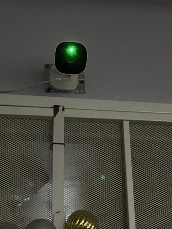 Photo - commentaire&nbsp;7.