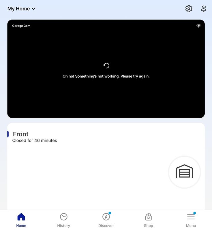 Photo - commentaire&nbsp;8.