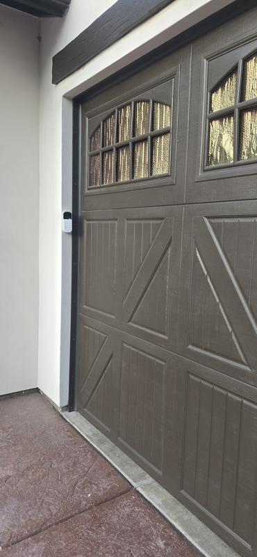 Photo - commentaire 1.