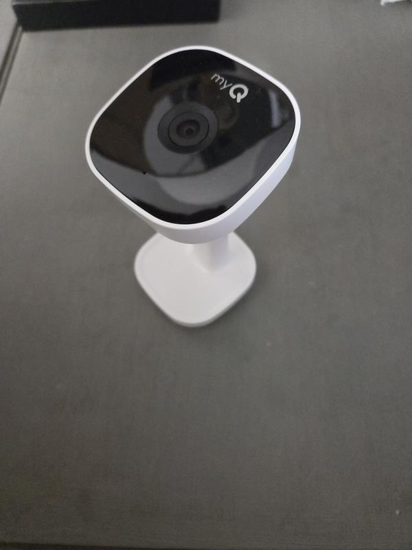 Photo - commentaire&nbsp;1.