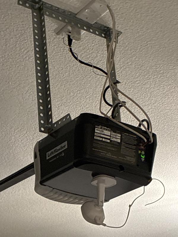 Photo - commentaire&nbsp;4.