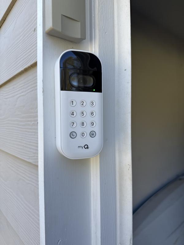 Photo - commentaire&nbsp;3.