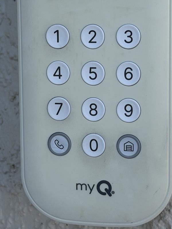 Review photo 4.