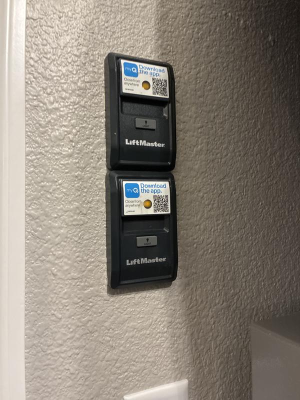 Photo - commentaire&nbsp;3.