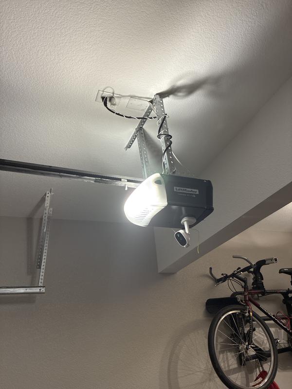 Photo - commentaire&nbsp;2.