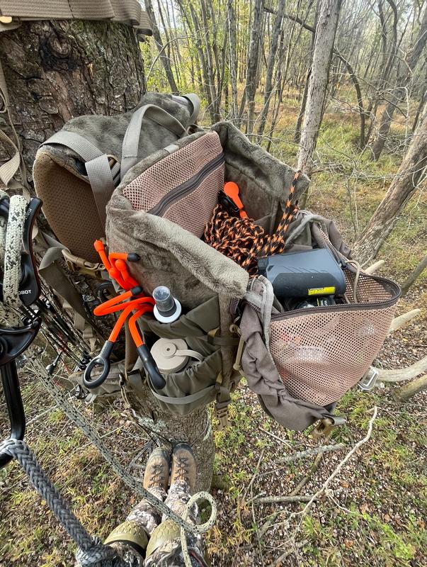 Treehouse 38 | MYSTERY RANCH Backpacks