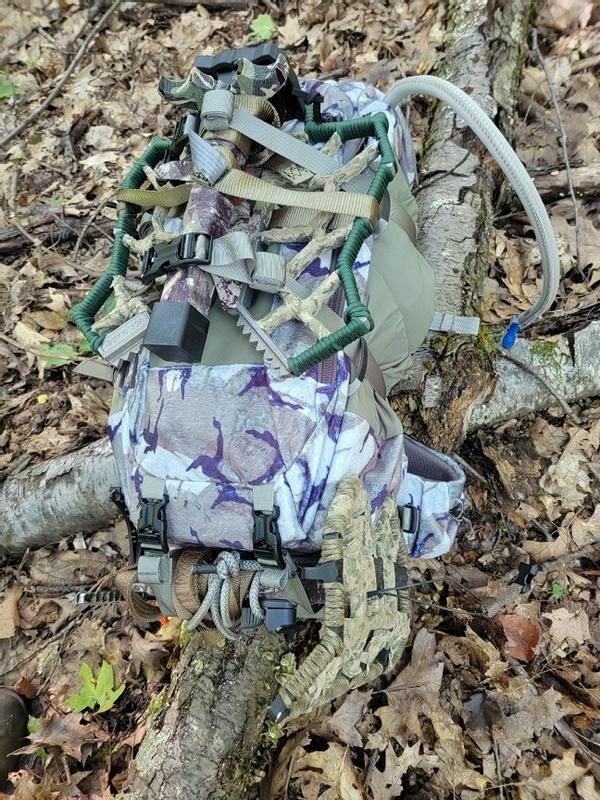 Treehouse 38 | MYSTERY RANCH Backpacks