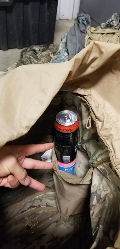 Mountain Ruck | MYSTERY RANCH Backpacks